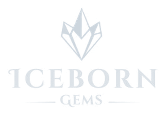 Iceborn Gems